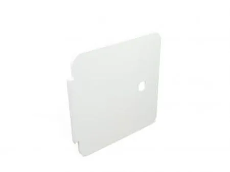 Replacement Hatch Door